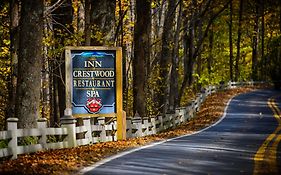 Inn At Crestwood